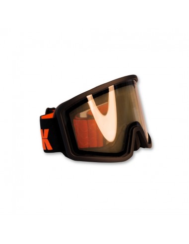Masque de ski Artyk Photocromique...