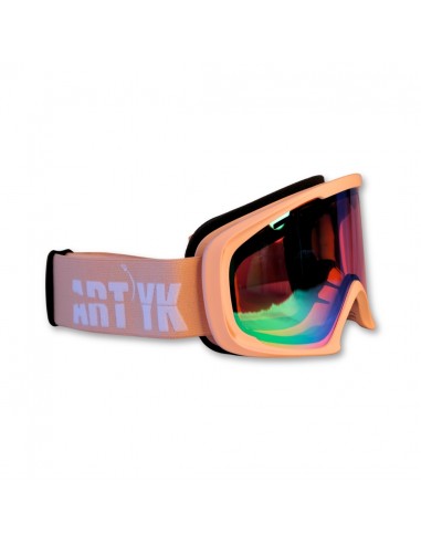 Masque de ski Artyk Adulte S2 Tout...