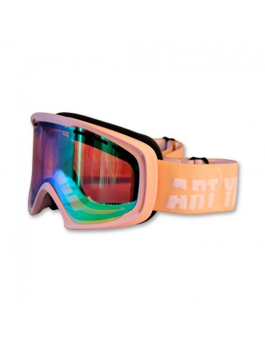 Masque de ski Artyk Adulte S2 Tout...