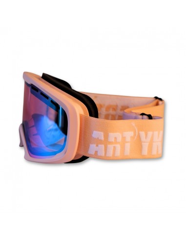 Masque de ski Artyk Adulte S2 Tout...