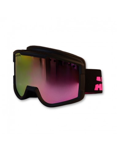 Masque de ski Artyk Ado ou Adulte...