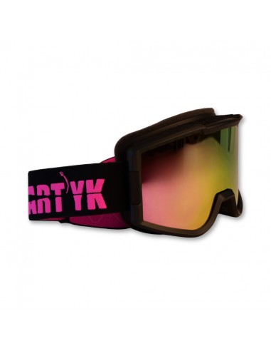 Masque de ski Artyk Ado ou Adulte...