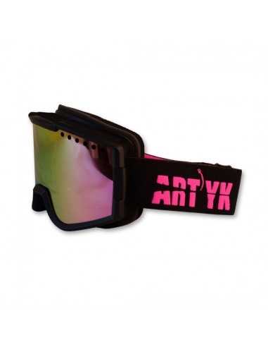 Masque de ski Artyk Ado ou Adulte...