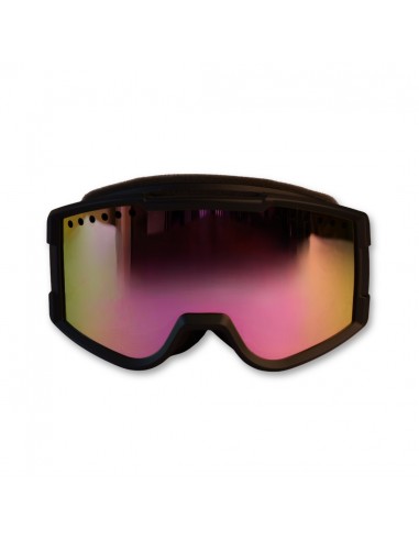 Lot de 10 Masques de ski Artyk Ado ou...