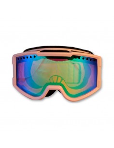 Lot de 5 Masques de ski... 2