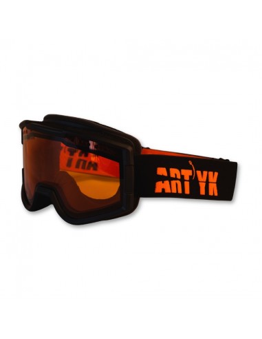 Lot de 5 Masques de ski Artyk Ado ou...