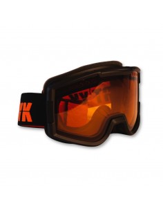 Lot de 10 Masques de ski... 2