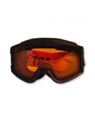 Lot de 10 Masques de ski Artyk Ado ou...