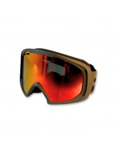 lot de 5 masque de ski adulte tout temps 2