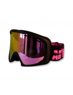 Lot de 5 Masques de ski... 2