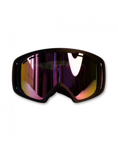 Lot de 5 Masques de ski Artyk Adulte...