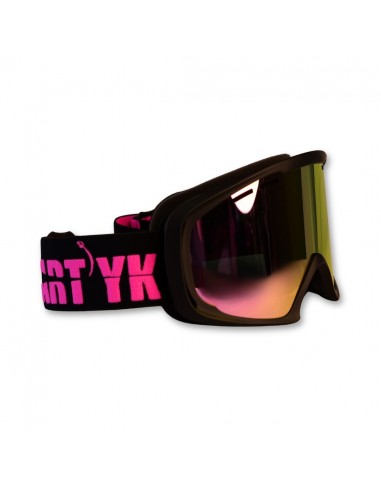 Lot de 5 Masques de ski Artyk Adulte...