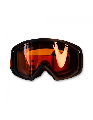 Lot de 5 Masques de ski Artyk Adulte...