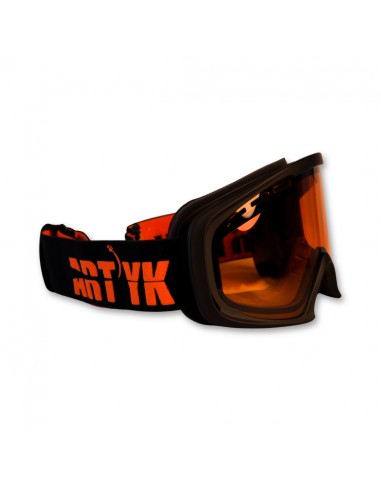 Lot de 5 Masques de ski Artyk Adulte...