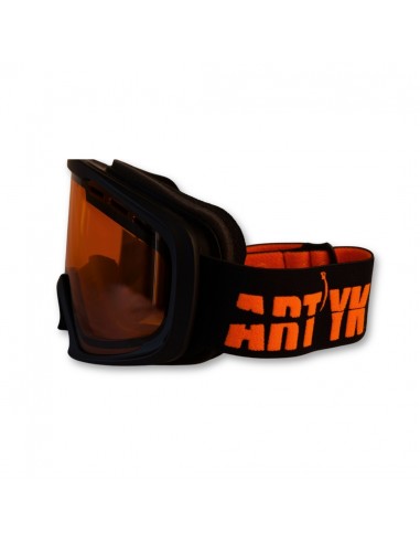 Lot de 5 Masques de ski Artyk Adulte...