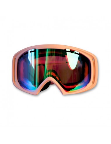 Lot de 10 Masques de ski Artyk Adulte...