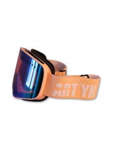 Lot de 10 Masques Artyk... 2