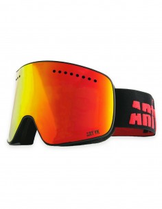 Lot de 10 Masques Artyk... 2