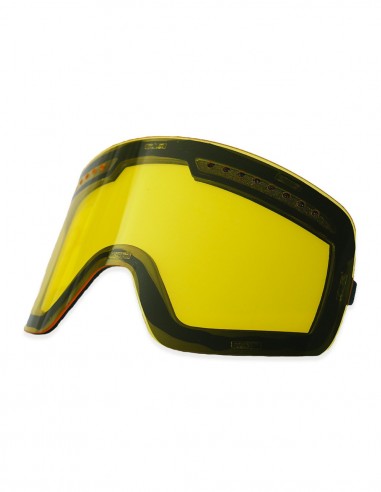 Lot de 10 Masques Artyk Magnétiques +...