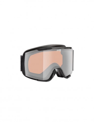 Lot de 5 Masques de ski AZR Urion OTG...