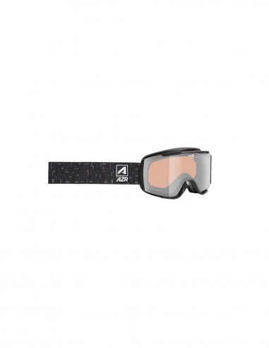 Lot de 10 Masques de ski AZR Urion...