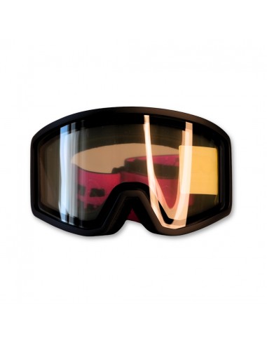 Lot de 5 Masques Artyk Photocromiques...