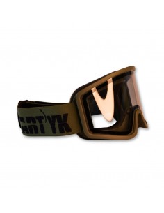 Lot de 5 Masques Artyk... 2
