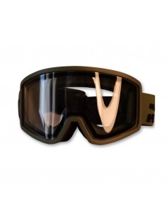 Lot de 10 Masques Artyk... 2
