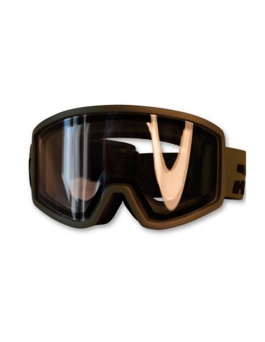 Lot de 10 Masques Artyk...