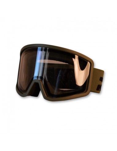 Lot de 10 Masques Artyk...