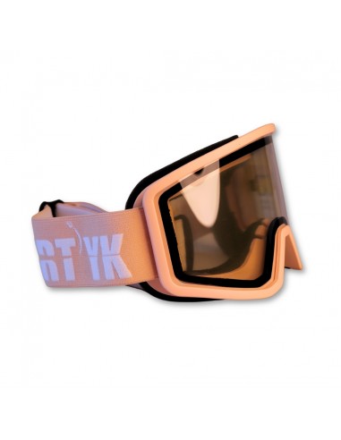 Lot de 5 Masques Artyk Photocromiques...