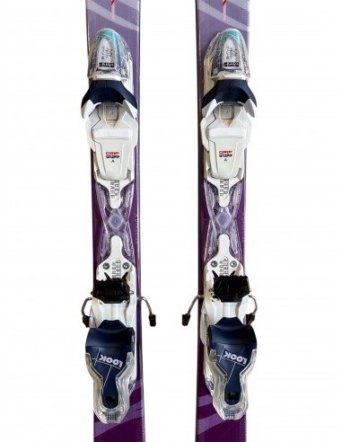 Dynastar E Lite 5 2026 Light LTD +...