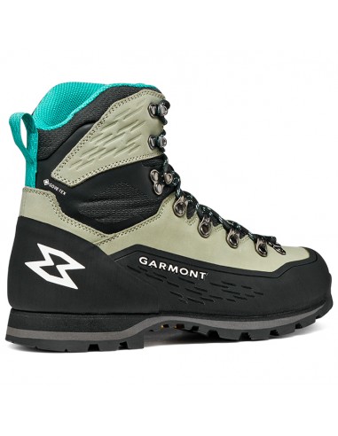 Chaussure de randonnée Garmont...