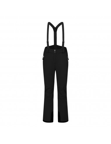 pantalon de ski dare 2b diminsh II black