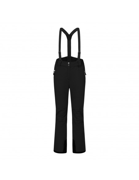 pantalon de ski dare 2b diminsh II black