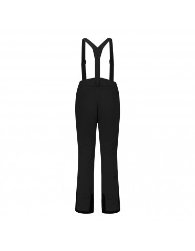 Pantalon de Ski Dare 2B Diminish II...