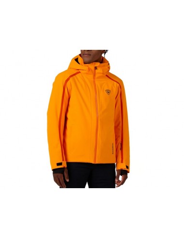 rossignol saluver sunburst