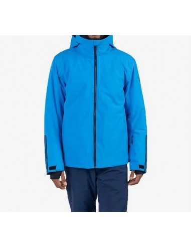 rossignol strawpile jkt oversees