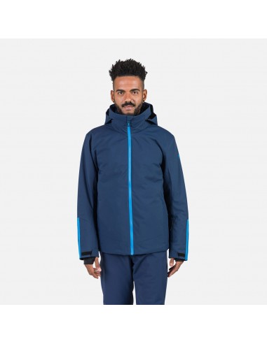 rossignol strawpile dark navy