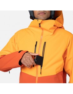 rossignol evader jkt signal 2