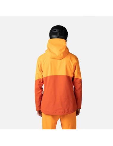 Veste de ski Rossignol Evader Jacket...