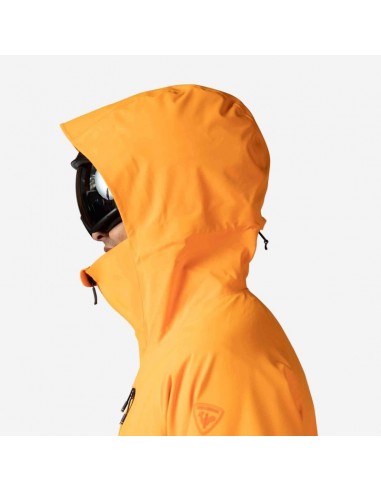 Veste de ski Rossignol Evader Jacket...