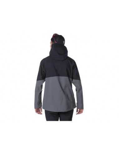 Veste de ski Rossignol Evader Jacket...