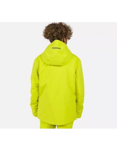 Veste de ski Junior Rossignol...