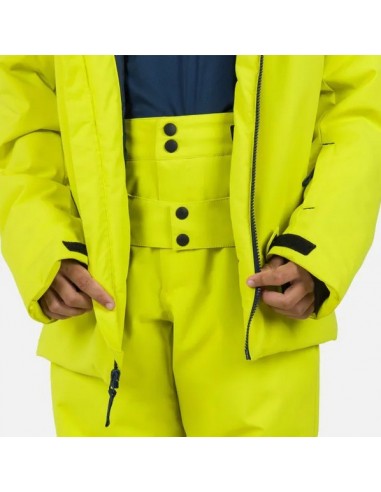 Veste de ski Junior Rossignol...