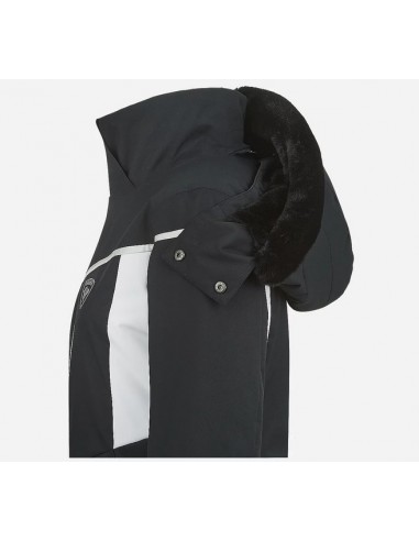 Veste de ski Femme Rossignol W ITS...