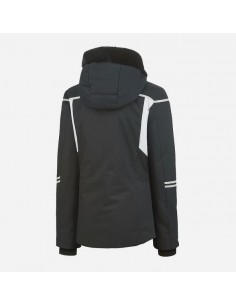 Veste de ski Femme... 2