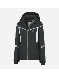 Veste de ski Femme...