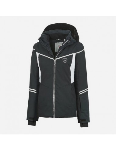 Veste de ski Femme Rossignol W ITS...