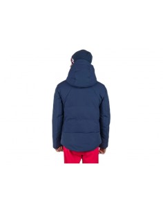 rossignol diretissima jkt dark navy 2
